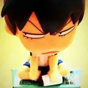 ゆじゅん