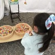 miママ☆プロフ要確認☆の画像