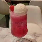 購入前コメント要*流れ星＊の画像