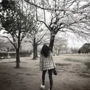APPI*☻
