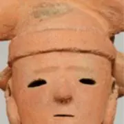 ローマ人のハムストリングの画像