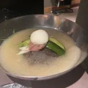 こばやしの画像