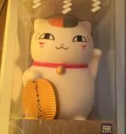 toraの画像
