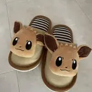 おーきー※購入前にコメントください