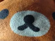 リラコ プロフ必読願います！の画像
