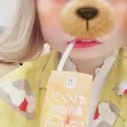 きのこ