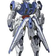 ganndamu