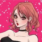 ( ͡° ͜ʖ ͡°)断捨離中の画像