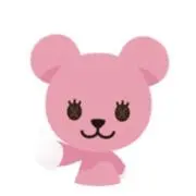 くろりん9933の画像
