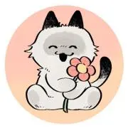 ぴの