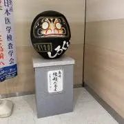 チル　即日配送の画像