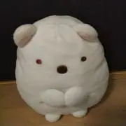 せれちゃんの画像