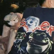 そう