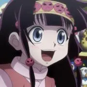 てぃこ