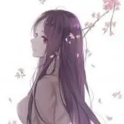 zyileの画像