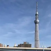 fan◡̈⋆の画像