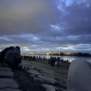 ななば