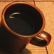 GFMの画像