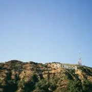 ヨシ