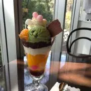 mihito☆の画像