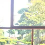 なつの画像