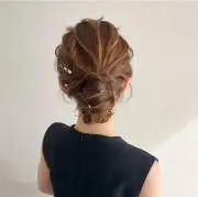 mai✽の画像