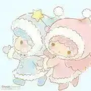 きいろの画像