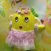 くりくりくりん【※プロフ必読】の画像