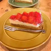 らての画像
