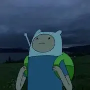 !
