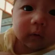 みさ　育休中断捨離します‼︎