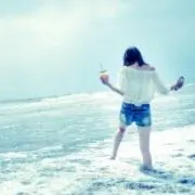 minami★即購入OKの画像
