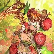 Ryouyaの画像