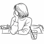 AS@プロフ必読の画像