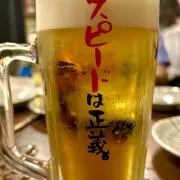 sasanoyaの画像