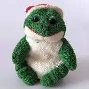 もふもふソルドはメッセージ不要ですよの画像