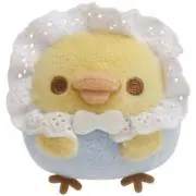 すみちゃんの画像