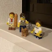 t.i.mtmの画像