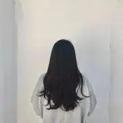 あんりの画像