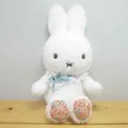 こっこ❁プロフのご確認をお願いしますの画像