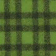 pag digの画像