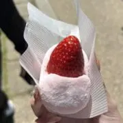 りりの画像
