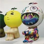 パル（☆プロフをご確認ください☆）の画像