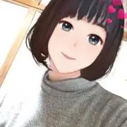 まひろ