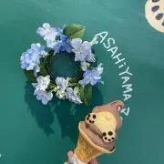 にこの画像