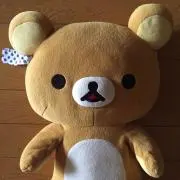 ＫＹの画像