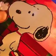 りんかの画像