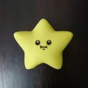mikの画像