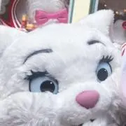 いちごの画像