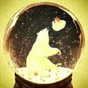 なつこ